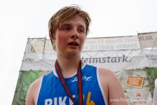 2014-08-15_15-08-14-klein_wz