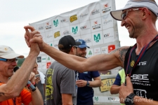 2014-08-15_15-08-25-klein_wz