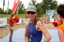 2014-08-15_15-16-37-klein_wz