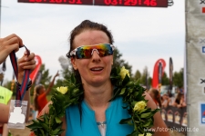 2014-08-15_15-16-49-klein_wz