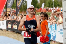 2014-08-15_15-24-18-klein_wz