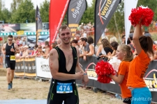 2014-08-15_15-25-09-klein_wz