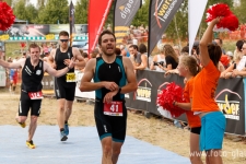 2014-08-15_15-25-11-klein_wz