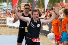 2014-08-15_15-25-13-klein_wz