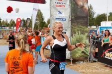 2014-08-15_15-27-28-klein_wz