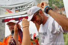 2014-08-15_15-29-07-klein_wz