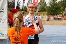 2014-08-15_15-29-21-klein_wz