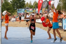 2014-08-15_15-32-33-klein_wz