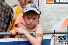 2014-08-15_15-37-32-2-klein_wz