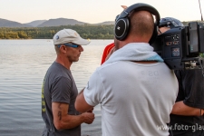 2014-08-15_19-37-52-klein_wz