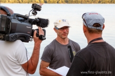 2014-08-15_19-38-22-klein_wz