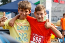 2014-08-16_09-59-05-klein_wz