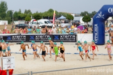 2014-08-16_10-20-11-klein_wz