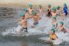 2014-08-16_10-20-15-klein_wz