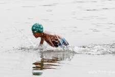 2014-08-16_10-21-34-klein_wz