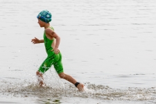 2014-08-16_10-21-40-klein_wz