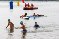 2014-08-16_10-22-09-klein_wz