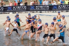 2014-08-16_10-28-58-2-klein_wz