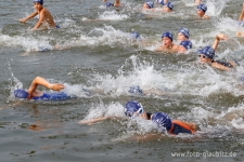 2014-08-16_10-29-05-klein_wz