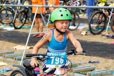 2014-08-16_10-34-02-klein_wz