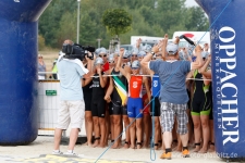 2014-08-16_10-40-36-klein_wz