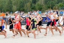 2014-08-16_10-46-12-2-klein_wz