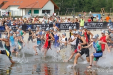 2014-08-16_10-51-55-klein_wz