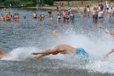 2014-08-16_10-55-01-klein_wz