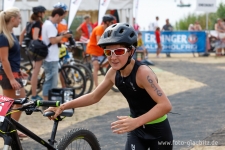 2014-08-16_11-00-21-klein_wz