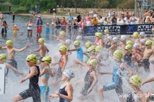 2014-08-16_11-03-14-klein_wz