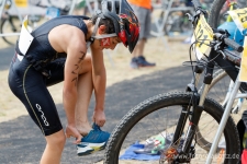 2014-08-16_11-07-51-klein_wz