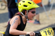 2014-08-16_11-08-18-klein_wz