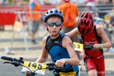 2014-08-16_11-09-05-klein_wz