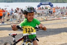 2014-08-16_11-09-21-klein_wz