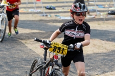 2014-08-16_11-10-05-klein_wz