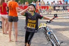 2014-08-16_11-10-15-klein_wz