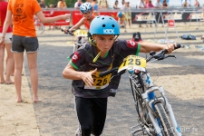 2014-08-16_11-10-16-2-klein_wz