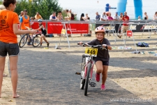 2014-08-16_11-10-46-klein_wz