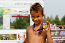 2014-08-16_11-18-34-klein_wz