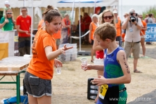 2014-08-16_11-21-26-klein_wz