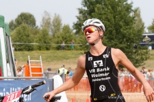 2014-08-16_11-22-27-klein_wz