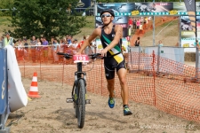 2014-08-16_11-23-24-klein_wz