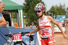 2014-08-16_11-24-07-klein_wz