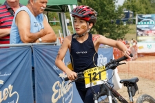 2014-08-16_11-24-27-klein_wz