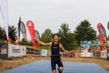 2014-08-16_11-31-18-klein_wz