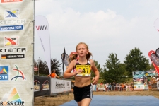 2014-08-16_11-33-02-klein_wz