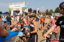 2015-08-15_10-33-39-klein_wz