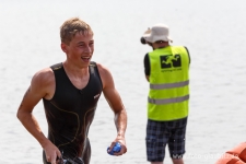 2015-08-15_13-01-26-klein_wz