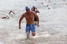 2015-08-15_13-03-06-klein_wz