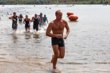 2015-08-15_13-05-48-klein_wz